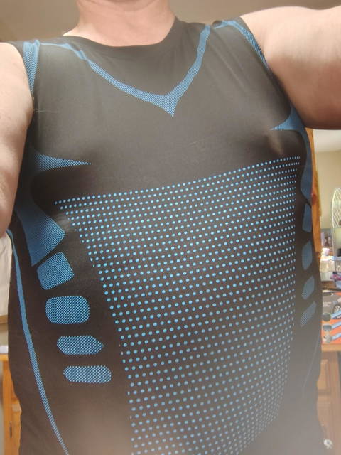 Bryan P. review photo