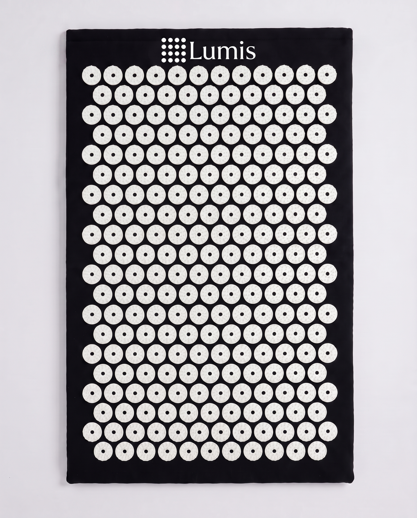 Daymark Compression Vest