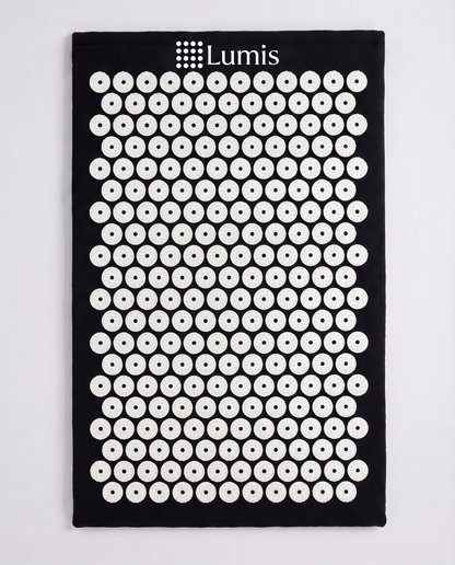 Daymark Compression Vest