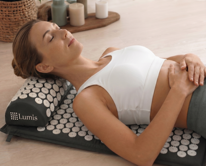 Daymark Compression Vest