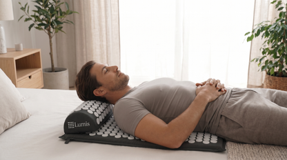 Daymark Compression Vest