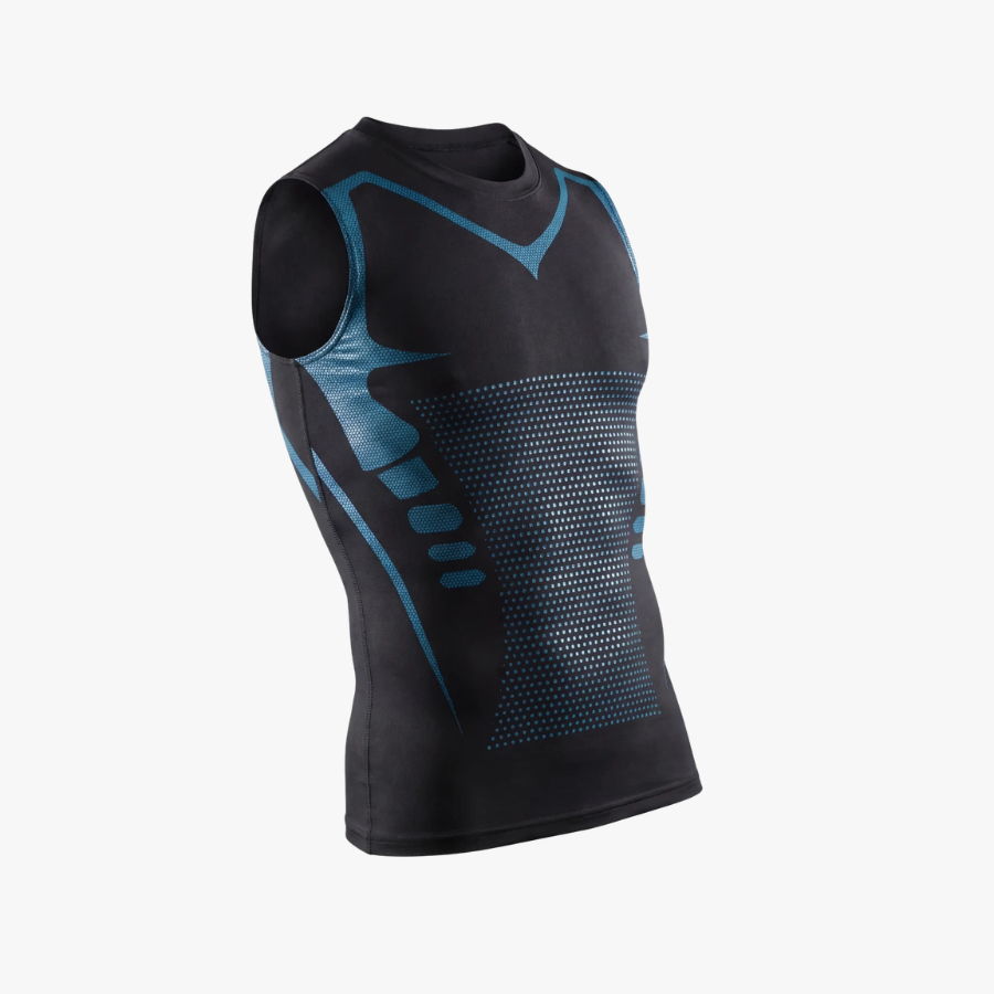 Daymark compression shirt