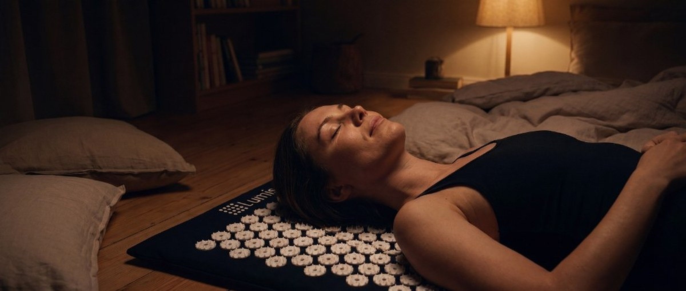 Why Thousands Of Pain Sufferers Stopped Booking Appointments